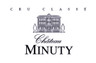 Chateau Minuty